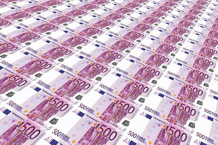 Heb jij er nog één liggen? Heb jij er nog één liggen?