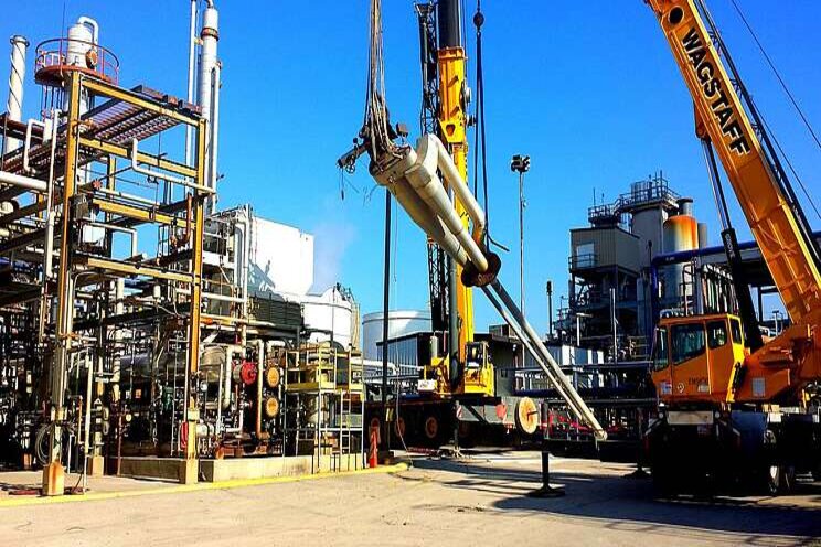 Energieprijzen blijven hoog Energieprijzen blijven hoog
