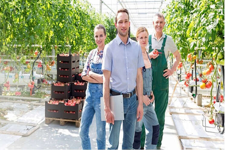 Opnieuw gratis training Verandermanagement Opnieuw gratis training Verandermanagement