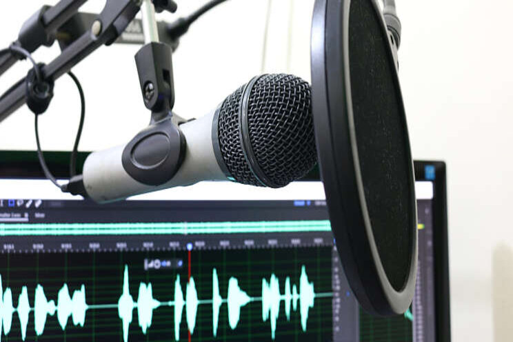 BASF start serie podcasts BASF start serie podcasts