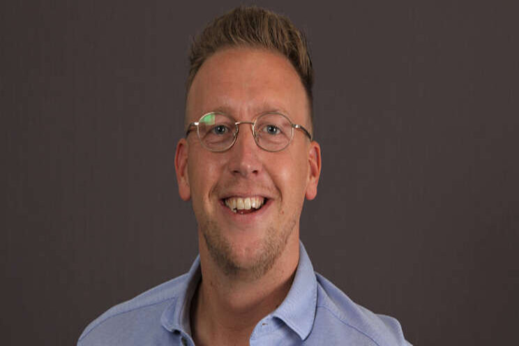 'Van waarde voor Golfregio' 'Van waarde voor Golfregio'