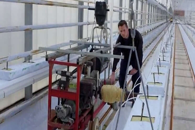 Waar moet je op letten bij aanschaf van AC-folie? Waar moet je op letten bij aanschaf van AC-folie?