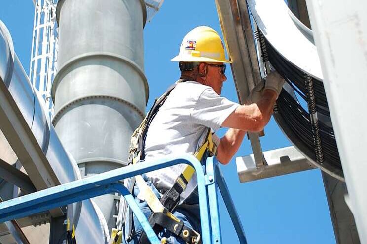 Onzeker beeld energiemarkt Onzeker beeld energiemarkt