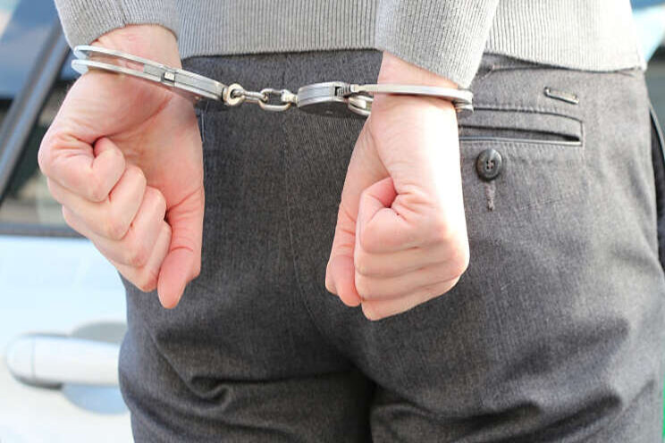 Crimineel netwerk opgerold bij veiling Aalsmeer Crimineel netwerk opgerold bij veiling Aalsmeer