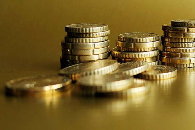Meeste ondernemers hoefden geen geld te lenen Meeste ondernemers hoefden geen geld te lenen