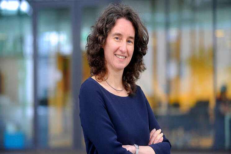 Leren van andere innovatienetwerken Leren van andere innovatienetwerken