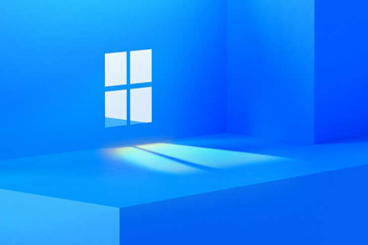 Goedemorgen Tech: Nieuwe ramen voor Windows 11