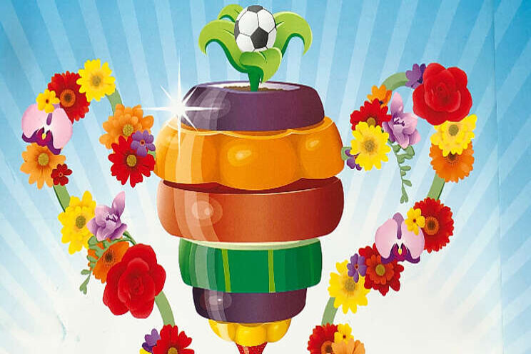 Meedoen aan HortiSoccer kan nog! Meedoen aan HortiSoccer kan nog!