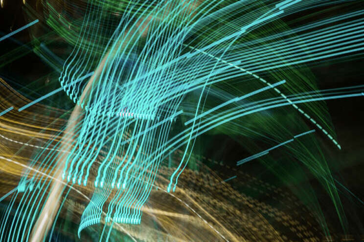 € 500.000 voor 5G innovatie in Zuid-Holland € 500.000 voor 5G innovatie in Zuid-Holland