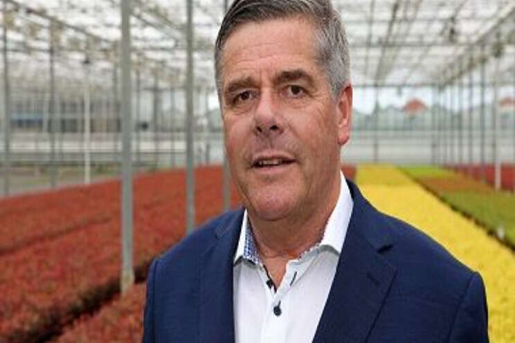 'Niet afhankelijk zijn van grondsoort op teeltlocatie' 'Niet afhankelijk zijn van grondsoort op teeltlocatie'