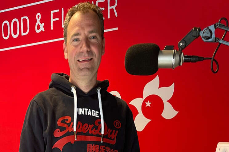 'Data overzichtelijker maken voor telers' 'Data overzichtelijker maken voor telers'
