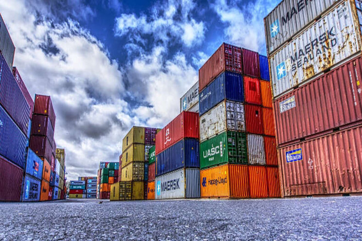 Kwaliteitscontroles export VK harde eis per 1 april Kwaliteitscontroles export VK harde eis per 1 april