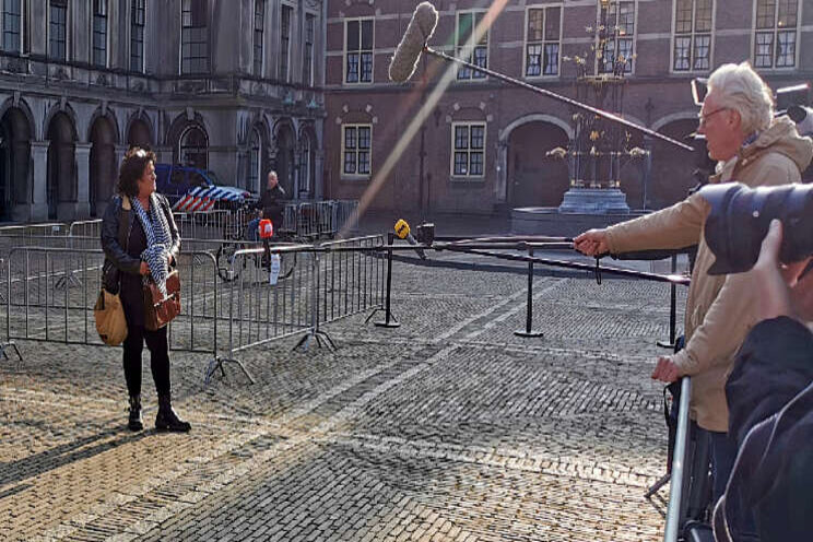BBB doet ook mee aan Provinciale verkiezingen BBB doet ook mee aan Provinciale verkiezingen