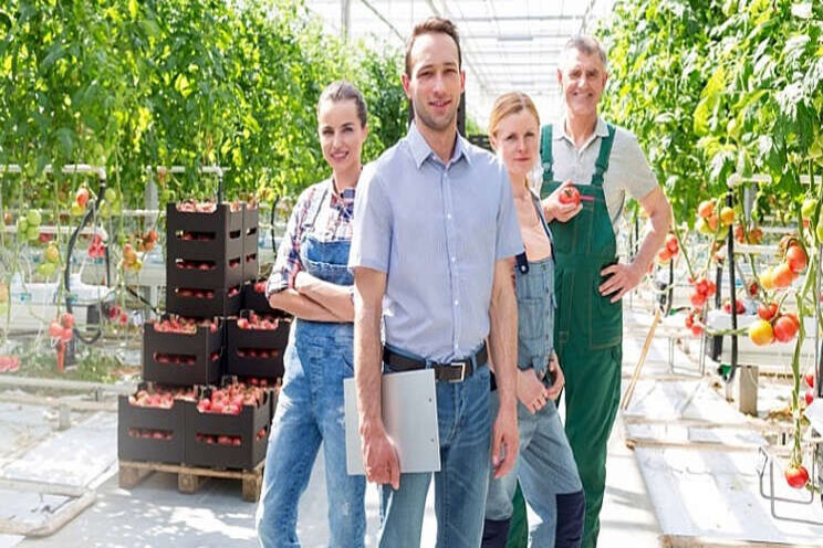 Gratis: training Verandermanagement Gratis: training Verandermanagement