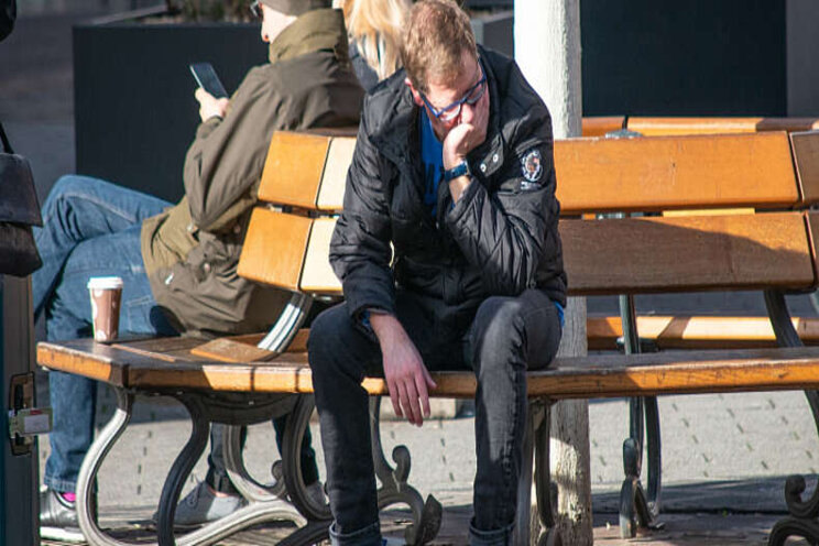 Werkloosheid loopt weer op Werkloosheid loopt weer op