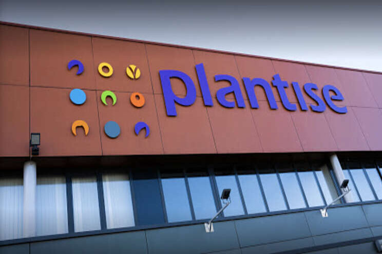Nieuwe commercieel manager voor Plantise Nieuwe commercieel manager voor Plantise
