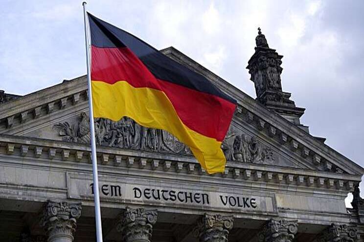 Agf-import Duitsland naar recordhoogte in 2020 Agf-import Duitsland naar recordhoogte in 2020