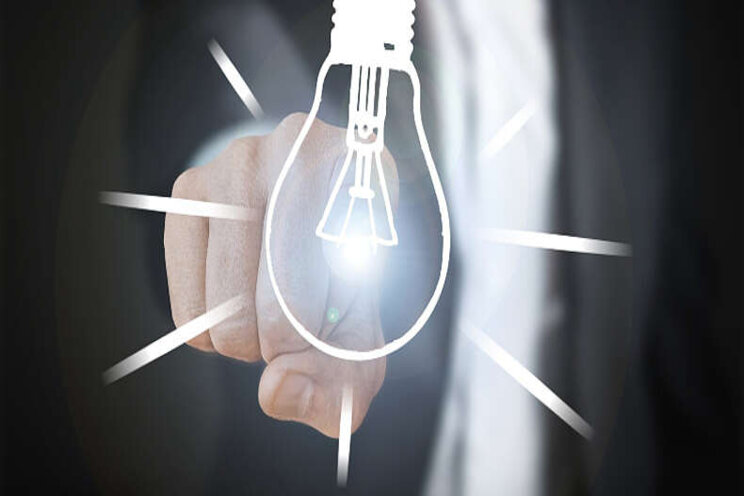 Luister o.a. naar Nife, AgroEnergy en ENGIE Luister o.a. naar Nife, AgroEnergy en ENGIE