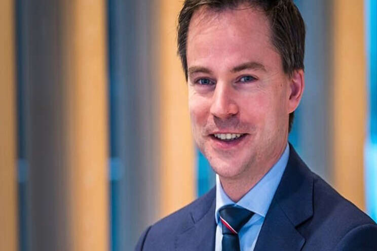 Straks KAS Live! met een wethouder én een techspecialist Straks KAS Live! met een wethouder én een techspecialist