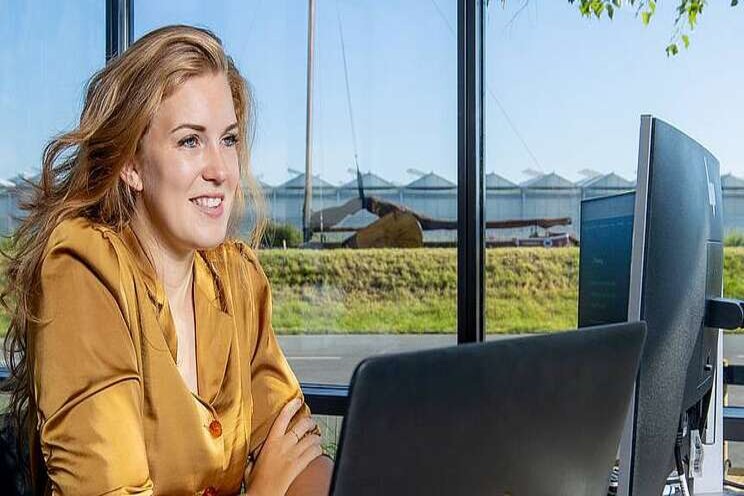 Sessies vervolgaanpak Floriday gestart Sessies vervolgaanpak Floriday gestart