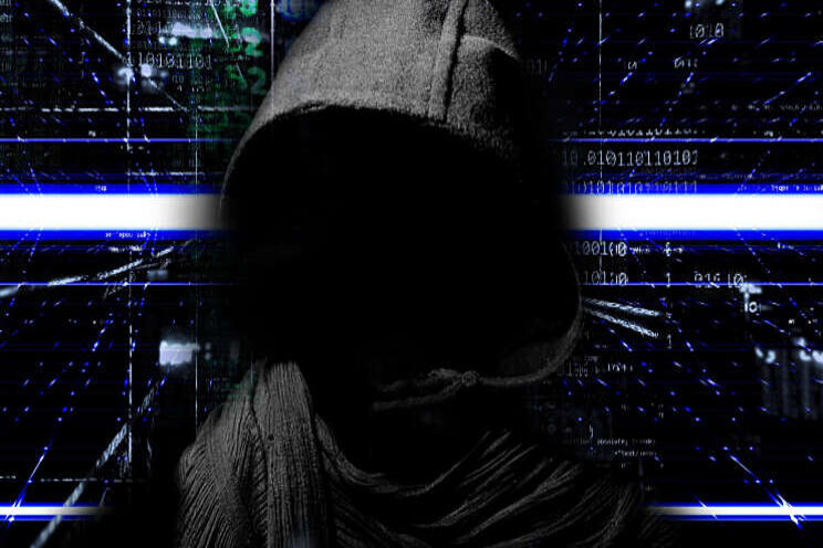 Explosieve toename hacks Explosieve toename hacks