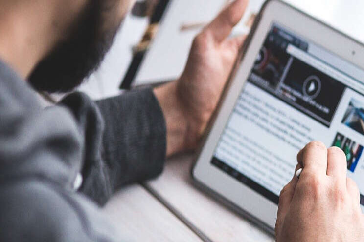 Digitaliseringsslag Vlaamse groente- en fruittelers Digitaliseringsslag Vlaamse groente- en fruittelers