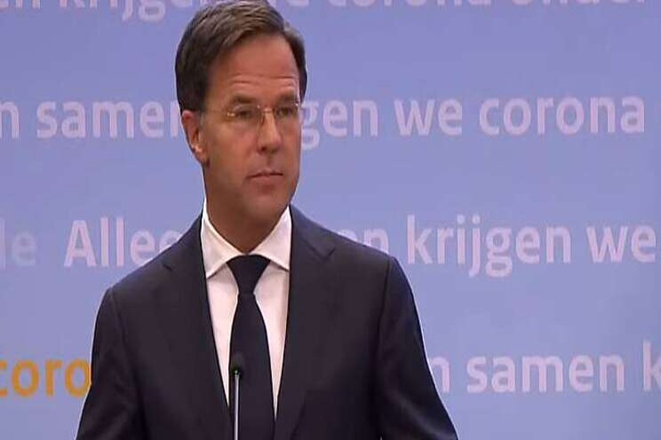 Kabinet: Meer geld voor vaste lasten ondernemers Kabinet: Meer geld voor vaste lasten ondernemers