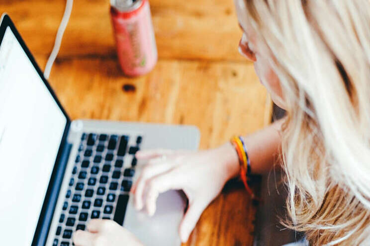 Studenten onderzoeken potentie nieuwe gewassen Studenten onderzoeken potentie nieuwe gewassen