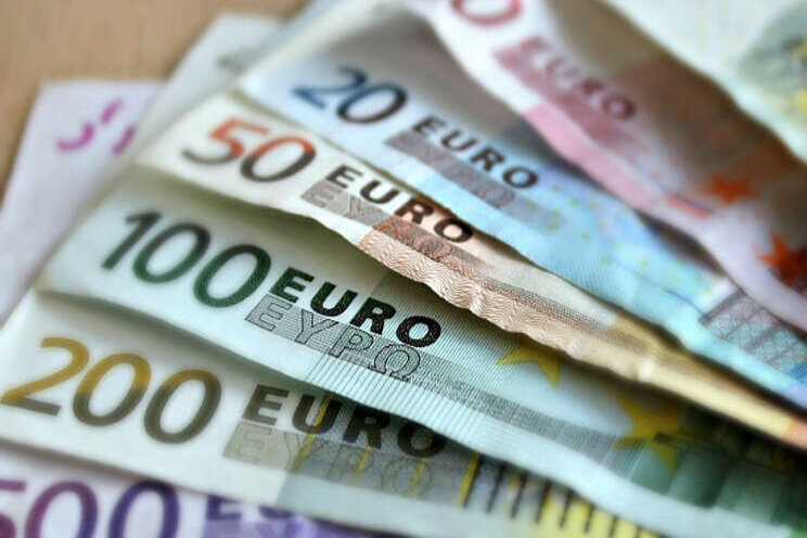 Miljoenen euro nabetaling voor uitzendkrachten Miljoenen euro nabetaling voor uitzendkrachten