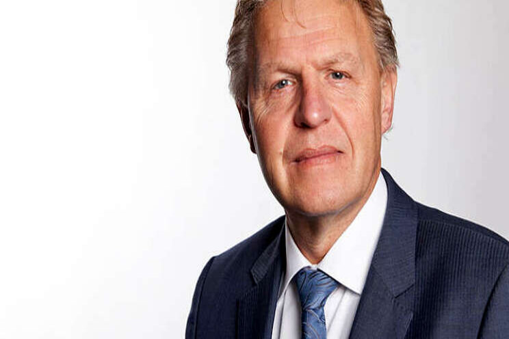 'Open bloemenwinkels en tuincentra weer' 'Open bloemenwinkels en tuincentra weer'