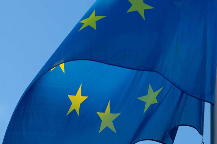 EU buigt zich over vermindering middelen EU buigt zich over vermindering middelen