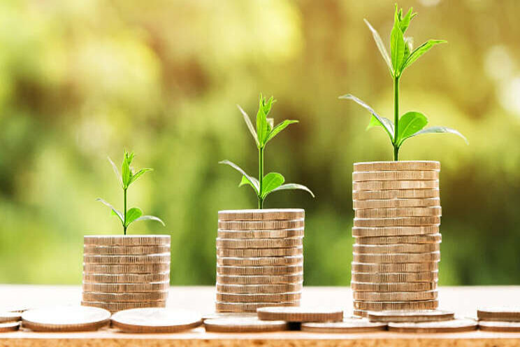 Verduurzaming ECOstyle versnelt door investering Verduurzaming ECOstyle versnelt door investering