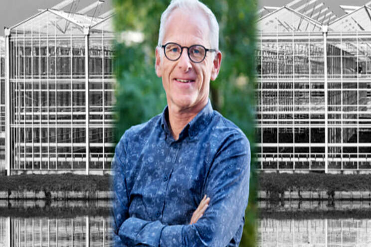 Aat Dijkshoorn overleden Aat Dijkshoorn overleden