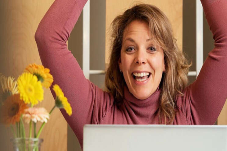 Stem mee en maak Bloom Makery 'beste webwinkel van NL'! Stem mee en maak Bloom Makery 'beste webwinkel van NL'!