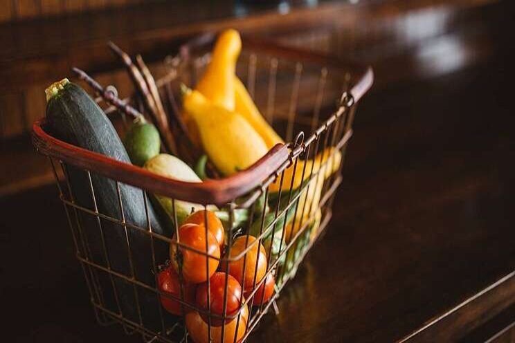 Korteketenverkoop tuinbouw gegroeid Korteketenverkoop tuinbouw gegroeid