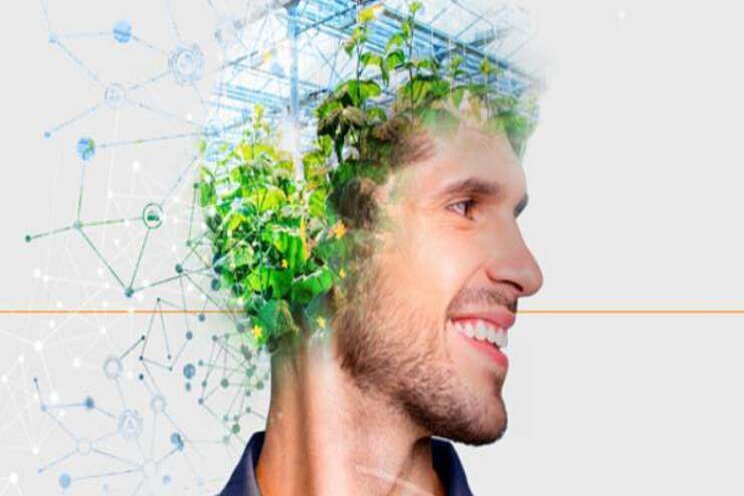 AgroEnergy introduceert flexpool noodvermogen AgroEnergy introduceert flexpool noodvermogen