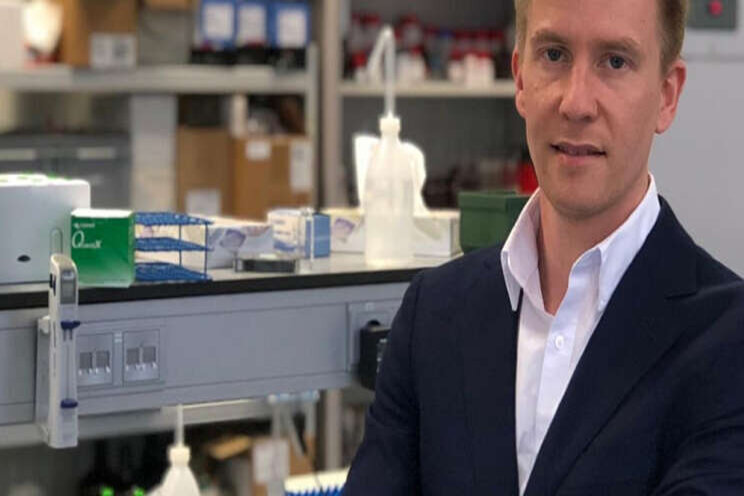 Mogelijkheden van ion-specifiek telen onderzocht Mogelijkheden van ion-specifiek telen onderzocht