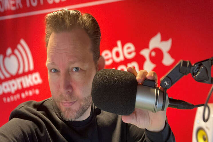 Luister terug: KAS Live! met Delphy, Cultivators en Click-Pax Luister terug: KAS Live! met Delphy, Cultivators en Click-Pax
