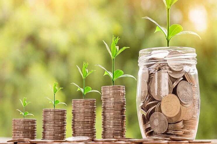 SubsidyCloud matcht bedrijven met subsidies SubsidyCloud matcht bedrijven met subsidies