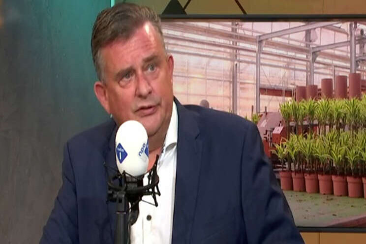 'Aanbevelingen proactief opgepakt' 'Aanbevelingen proactief opgepakt'
