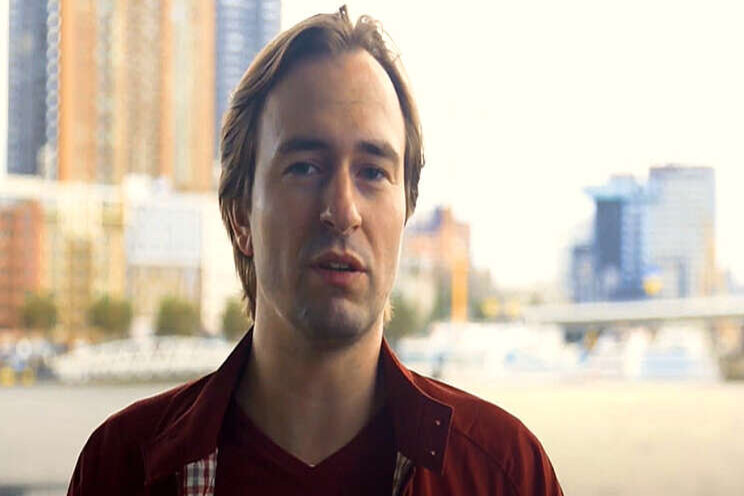 Video: Steden voeden met vertical farming? Video: Steden voeden met vertical farming?
