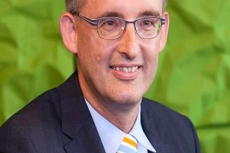 Dick Oosthoek naar NVTB Dick Oosthoek naar NVTB