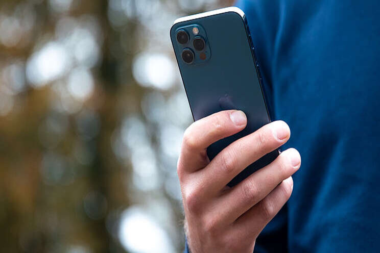 Tech: Meer apps verkocht Tech: Meer apps verkocht