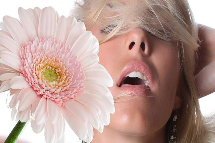 Dagelijks 'Giga Gerbera Guilty Pleasure'-uur op Paprika Dagelijks 'Giga Gerbera Guilty Pleasure'-uur op Paprika