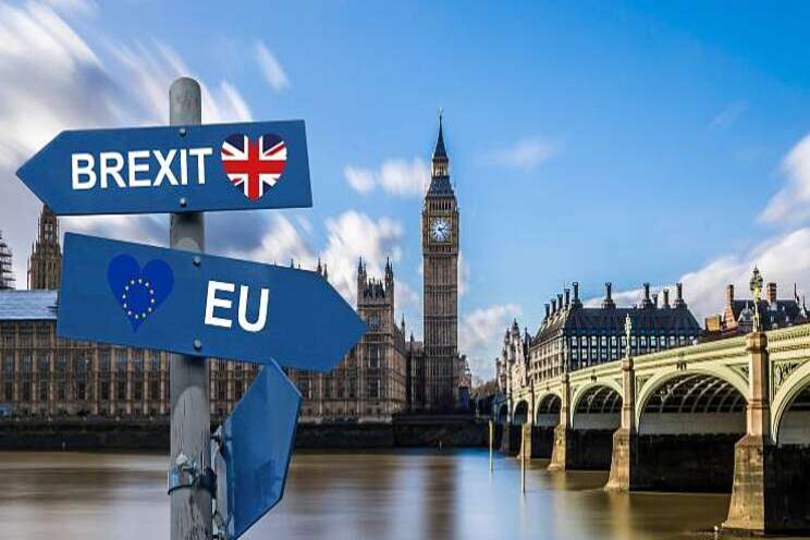 Brexitakkoord voorkomt extra tuinbouwtarieven Brexitakkoord voorkomt extra tuinbouwtarieven