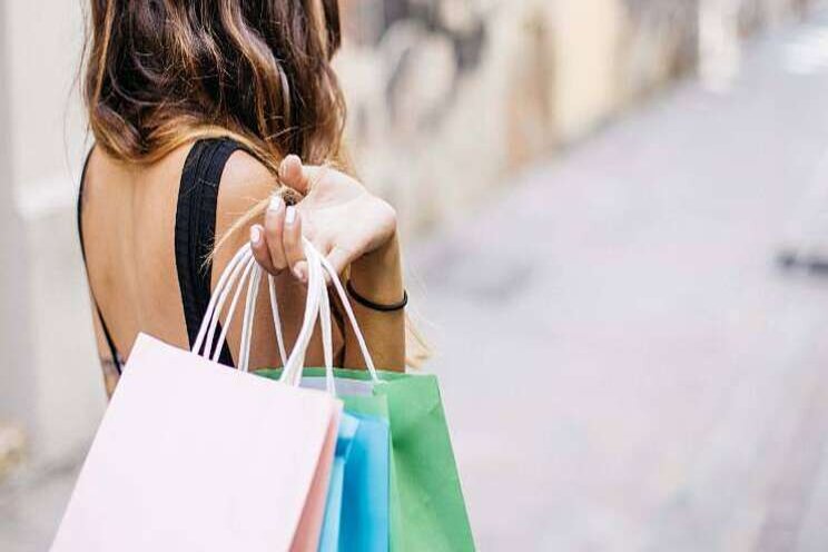 Economie draaide iets beter in derde kwartaal Economie draaide iets beter in derde kwartaal