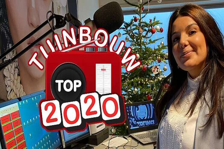 Top 2020 Tuinbouw: de favorieten van Svensson en Osdorp Top 2020 Tuinbouw: de favorieten van Svensson en Osdorp