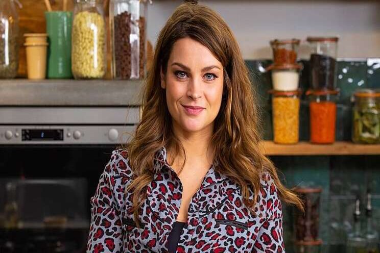 Programma's 24Kitchen nu ook te zien op Disney+ Programma's 24Kitchen nu ook te zien op Disney+
