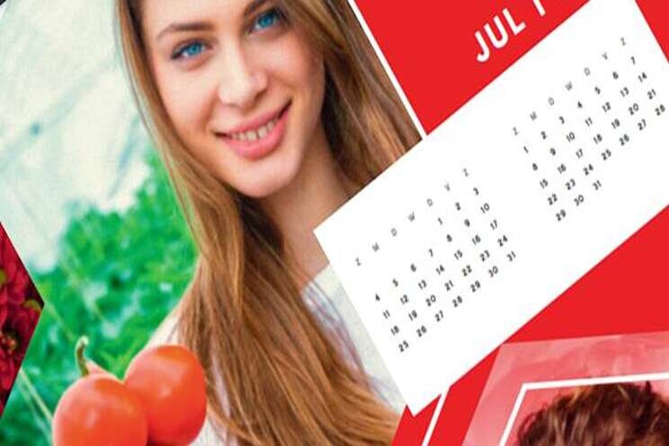 Holland Horti Knappuh Koppuh? Holland Horti Knappuh Koppuh?