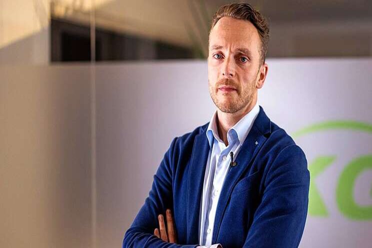 Luister terug: KG op Paprika Tasty Radio Luister terug: KG op Paprika Tasty Radio
